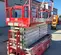 2018 MEC 4046SE Scissor Lift