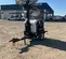 2018 Allmand NLV-ML3EC Towable Light Tower
