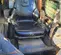 2019 John Deere 316GR Track Loader