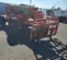 2014 XTREME XR842 Forklift
