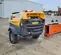 2017 Atlas Copco XAS185KD7 T4F Air Compressor