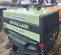 2018 Sullair 185DPQ-KU-T3 Air Compressor