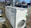 2017 Heat Wagon VG1000 Indirect Fired Heater