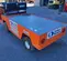 2018 Columbia BC2-L-36 Utility Vehicle