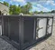 2017 TRANE 25T-480V-DH-TCH