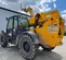 2019 JCB 509-42 Forklift