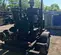 2012 BakerCorp BP84HS-CD154OT Pump