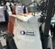 2018 Generac MLT6SM Towable Light Tower