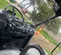 2021 Polaris PRO XD 4000D Utility Vehicle