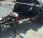 2017 Wylie Sprayers EXP-500L-S Trailer