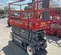 2015 Skyjack SJIII3226 Scissor Lift