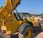 2016 JCB 512-56 S Forklift