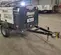 2018 Allmand MAX AIR 185 Air Compressor