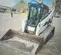 2019 Bobcat T740 Track Loader