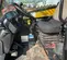 2016 JCB 512-56 S Forklift