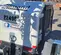 2019 Allmand NLV-ML3EC Portable Work Light