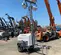 2016 Allmand NIGHT-LITE PRO Portable Work Light