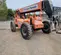 2016 SKYTRAK 6042 Forklift