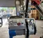 2018 BISOMAC BISO308-1000L Hoist