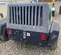 2018 Sullair 185DPQ-KU-T3 Air Compressor