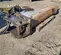 2019 Epiroc EC 140T Attachment