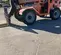 2016 SKYTRAK 6036 Forklift