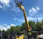 2017 JCB 507-42 Forklift