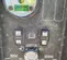 2018 Sullair 185DPQ-KU-T3 Air Compressor