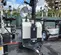 2019 Allmand NLV-ML3EC Portable Work Light