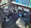 2016 Genie GTH-844 Forklift