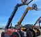 2016 Skyjack SJ643TH Forklift