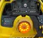2018 Wacker Neuson RTKX-SC3 Double Drum Roller