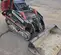 2017 Toro TX1000N Track Loader