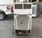 2013 DENSO OFFICE PRO 60 Portable Air Conditioner