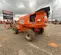 2017 JLG 600S Boom Lift
