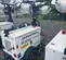 2018 Magnum Pro MLT3060MV Towable Light Tower