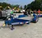 2019 Towmaster T-12DT 16' Trailer