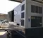2013 HIPOWER HRJW250 T6 Diesel Generator