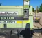 2018 Sullair 400HDPQ-CU Air Compressor