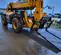 2016 JCB 510-56 S Forklift