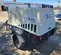 2018 Doosan C185WDZ-T4F Air Compressor