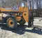 2015 JCB 507-42 Forklift