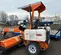 2018 LayMor SM300 Sweeper