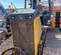 2018 John Deere 450K K2 LGP Bulldozer