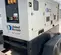 2013 HIPOWER HRJW205 T6 Diesel Generator