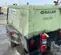 2017 Sullair 375HDPQ-JD Air Compressor