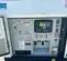 2019 Wacker Neuson G25 T4F Diesel Generator