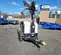 2019 Allmand NLV-ML3EC Towable Light Tower