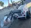 2019 Magnum Pro MLT3060 Towable Light Tower