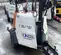 2022 Generac MLTS-4 Portable Work Light
